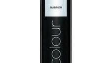 Gel Nepigmentat pentru Nuante Pastel pentru Colorare Directa a Parului - Subrina Professional Colour Direct Clear Mix, 200 ml