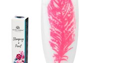 Gel paint pentru stamping și pictură chineză Global Fashion, 8 ml, 23
