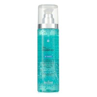 Gel pentru Curatarea Tenului - Farmona Skin Crystal Care Face Wash Gel, 200 ml - 1