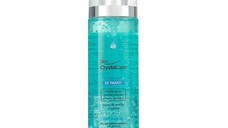 Gel pentru Curatarea Tenului - Farmona Skin Crystal Care Face Wash Gel, 200 ml