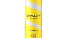 Gel pentru definire Boucleme Curl Defining Gel 300 ml