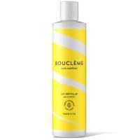 Gel pentru definire Boucleme Curl Defining Gel 300 ml - 1