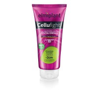 Gel pentru Drenaj - Elmiplant Cellufight, 200 ml - 1
