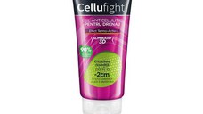 Gel pentru Drenaj - Elmiplant Cellufight, 200 ml