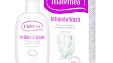 Gel pentru Igiena Intima - Maternea Intimate Wash, 200ml