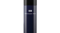 Gel pentru styling Becketts Shaper Graham Hill, 100 ml