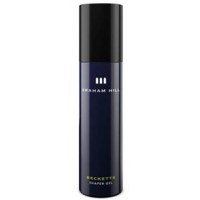 Gel pentru styling Becketts Shaper Graham Hill, 100 ml - 1