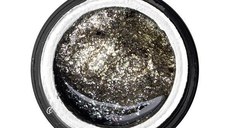 Gel vopsea Mirror 06, 5g