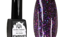 Glitter Gel - Stardust 8 ml 15