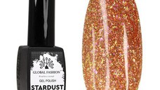 Glitter Gel - Stardust 8 ml 20