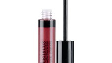 Gloss de Buze Bio Kiss Me Benecos, 5 ml
