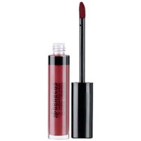 Gloss de Buze Bio Kiss Me Benecos, 5 ml - 1