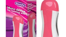 Incalzitor Ceara - Beautyfor Mono Device for Heating Wax