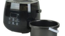 Incalzitor Ceara Epilare - Beautyfor Wax and Paraffin Heater YM8433 Smart, 500 ml, 1 buc