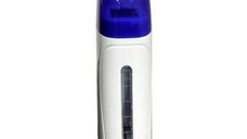 Incalzitor flacon ceara 100ml Total Pro Beauty