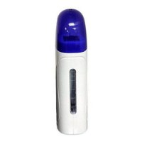 Incalzitor flacon ceara 100ml Total Pro Beauty - 1