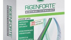 Kit Regenerare Par Rigenforte Biotinax Technology ESI, 12 fiole