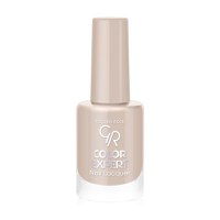 Lac de Unghii Color Expert 100 Golden Rose, 10,2ml - 1