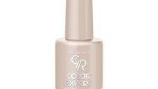 Lac de Unghii Color Expert 100 Golden Rose, 10,2ml