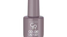 Lac de Unghii Color Expert 108 Golden Rose, 10,2ml