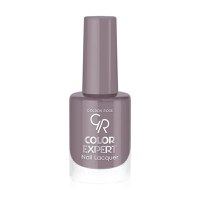 Lac de Unghii Color Expert 108 Golden Rose, 10,2ml - 1