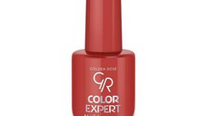 Lac de Unghii Color Expert 118 Golden Rose, 10,2ml