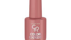 Lac de Unghii Color Expert 119 Golden Rose, 10,2ml