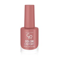 Lac de Unghii Color Expert 119 Golden Rose, 10,2ml - 1