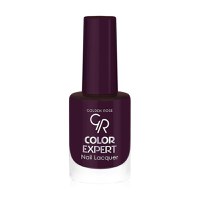 Lac de Unghii Color Expert 124 Golden Rose, 10,2ml - 1