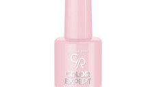 Lac de Unghii Color Expert 144 Golden Rose, 10,2ml
