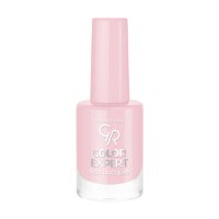 Lac de Unghii Color Expert 144 Golden Rose, 10,2ml - 1
