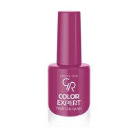 Lac de Unghii Color Expert 18 Golden Rose, 10,2ml - 1