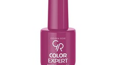 Lac de Unghii Color Expert 18 Golden Rose, 10,2ml