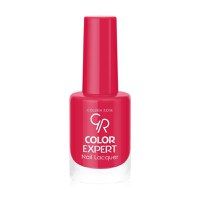 Lac de Unghii Color Expert 20 Golden Rose, 10,2ml - 1