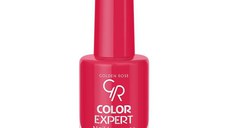 Lac de Unghii Color Expert 20 Golden Rose, 10,2ml