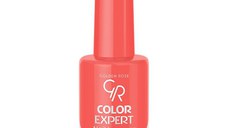 Lac de Unghii Color Expert 21 Golden Rose, 10,2ml
