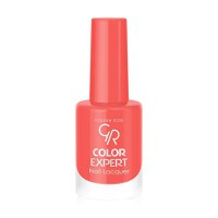 Lac de Unghii Color Expert 21 Golden Rose, 10,2ml - 1
