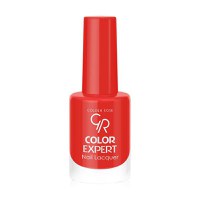 Lac de Unghii Color Expert 24 Golden Rose, 10,2ml - 1