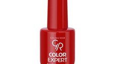 Lac de Unghii Color Expert 25 Golden Rose, 10,2ml