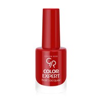Lac de Unghii Color Expert 25 Golden Rose, 10,2ml - 1