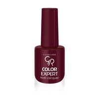 Lac de Unghii Color Expert 34 Golden Rose, 10,2ml - 1