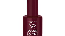 Lac de Unghii Color Expert 34 Golden Rose, 10,2ml