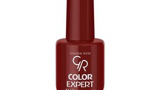 Lac de Unghii Color Expert 35 Golden Rose, 10,2ml