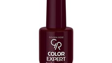 Lac de Unghii Color Expert 36 Golden Rose, 10,2ml