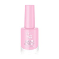 Lac de Unghii Color Expert 48 Golden Rose, 10,2ml - 1