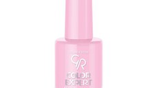 Lac de Unghii Color Expert 48 Golden Rose, 10,2ml