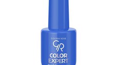 Lac de Unghii Color Expert 51 Golden Rose, 10,2ml