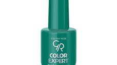 Lac de Unghii Color Expert 55 Golden Rose, 10,2ml