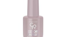 Lac de Unghii Color Expert 76 Golden Rose, 10,2ml