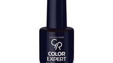 Lac de Unghii Color Expert 86 Golden Rose, 10,2ml